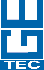 GETec Logo
